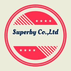 株式会社Superby(サパビー)