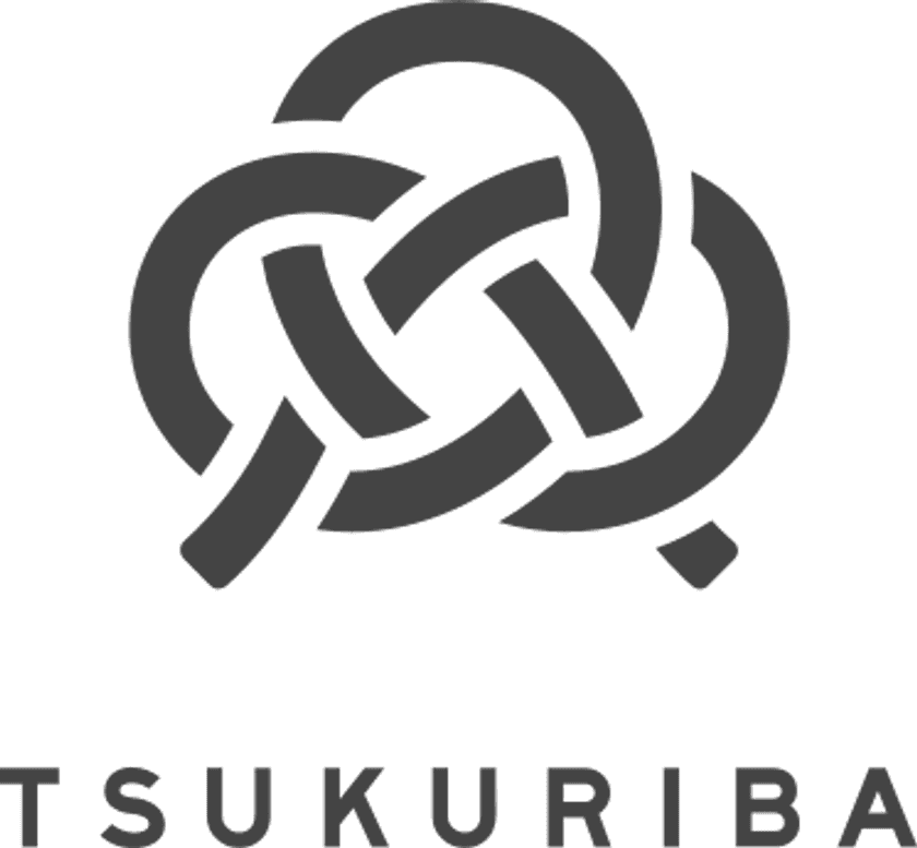 全国の伝統工芸品とプロデューサーをつなぐ
ものづくりサービス「TSUKURIBA」、新たに11の工房が参画！