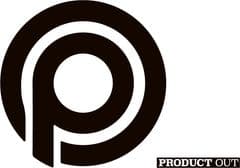 株式会社PRODUCT OUT