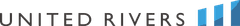 株式会社ユナイテッドリバーズ