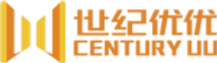 CenturyUU株式会社