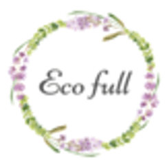 Eco full