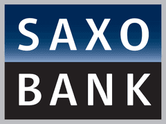 サクソバンク、新感覚iPad専用取引アプリ『SaxoTrader』(無料)をリリース
