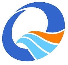 南大隅町役場　商工観光課