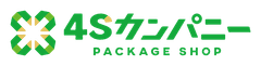 株式会社　4Sカンパニー