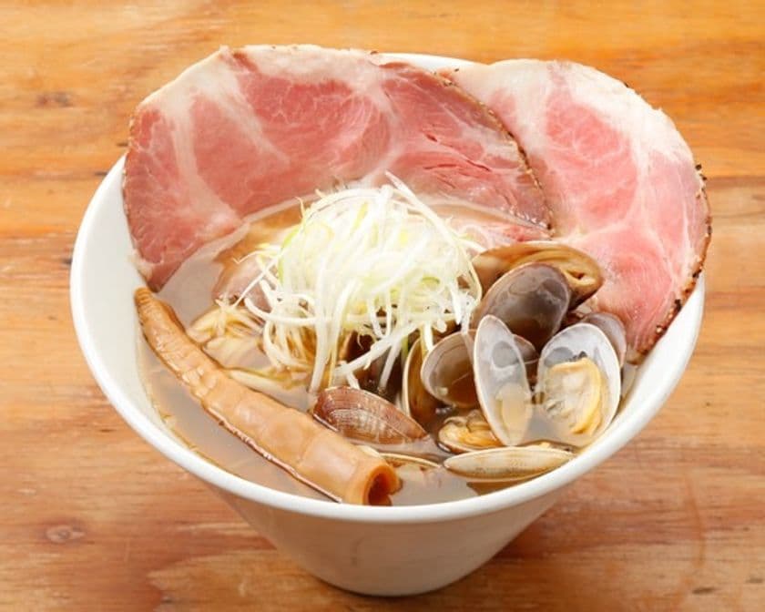 「くそオヤジ最後のひとふり」が2月8日、
堺筋本町にグランドオープン！