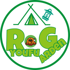 磨洞温泉涼風荘 ryoufu-Garden