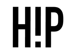 合同会社Vol.