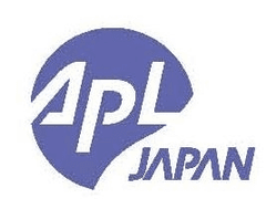 株式会社エイプルジャパン