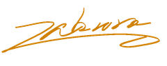 株式会社zack.inc