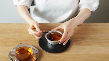 ご自宅で楽しめる