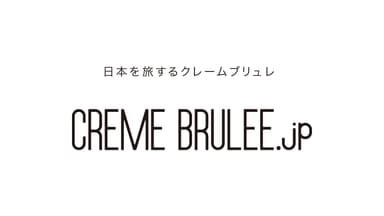 ブランドロゴ