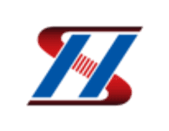 株式会社林スプリング製作所