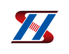 株式会社林スプリング製作所