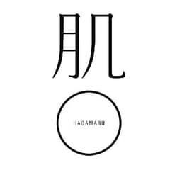 株式会社アイ・ドット・クオリティ