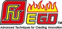 株式会社プレアリオエンターテイメント　FUEGO事業部