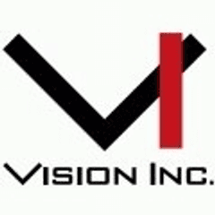 クラウド・ストレージ・アプリ「SaveEZ」リリースのお知らせ　
～Android端末専用アプリでメモリ不足を解消～