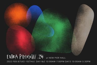 EXTRA PREVIEW #24