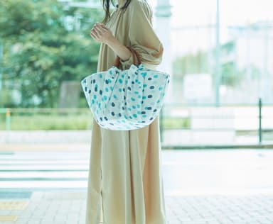 kenema+　イメージ_13