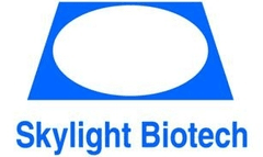 オリザ油化株式会社、株式会社Harvestech、秋田県総合食品研究センター