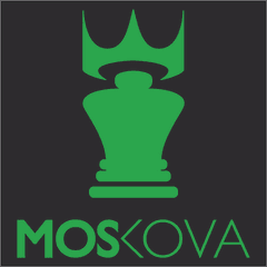 MOSKOVA JAPAN