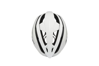 IBEX 2.0_6