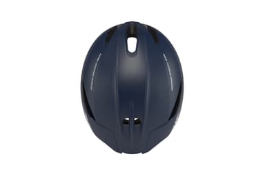 FRION 2.0_6