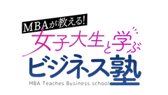 株式会社オガワ