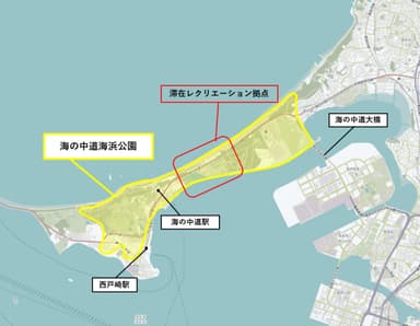 狭域