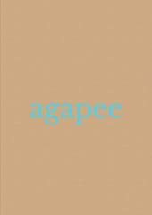 agapee