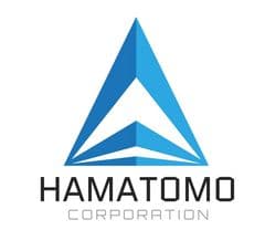 濱友株式会社