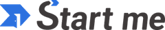 Start me株式会社