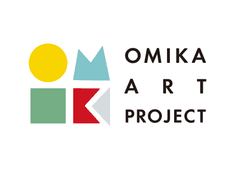 おおみかアートプロジェクト