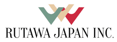 ルタワジャパン株式会社
