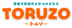 インターコネクト株式会社