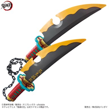 商品画像(2)