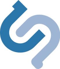 株式会社しぇあくる