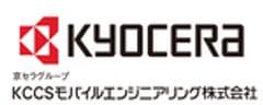 KCCSモバイルエンジニアリング株式会社