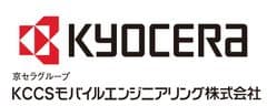 KCCSモバイルエンジニアリング株式会社