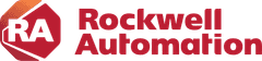 ロックウェル オートメーション ジャパン株式会社