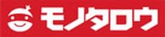 モノタロウのCEOが登壇 文藝春秋カンファレンス 2022年3月10日
