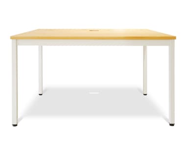 スタンダードデスク WP