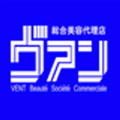 株式会社ヴァン