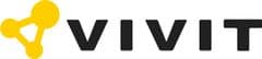 株式会社VIVIT
