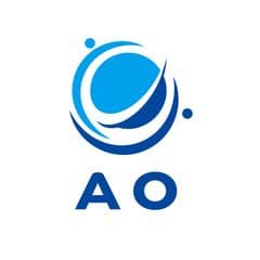 株式会社AO