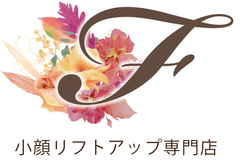 株式会社スクエア企画