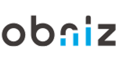 株式会社obniz