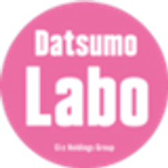 株式会社セドナエンタープライズ
