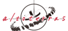 株式会社アルトテラス