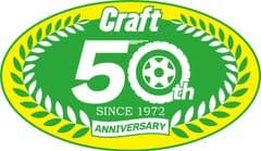 株式会社クラフト